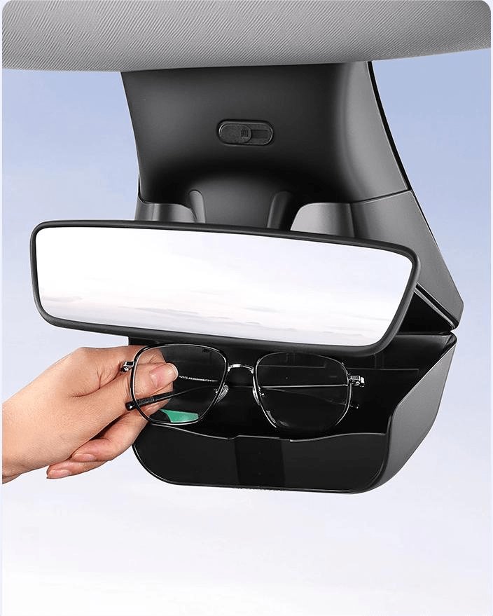 TESVX product image