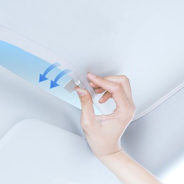 TESVX product image
