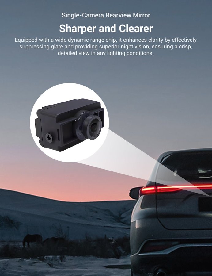 TESVX product image