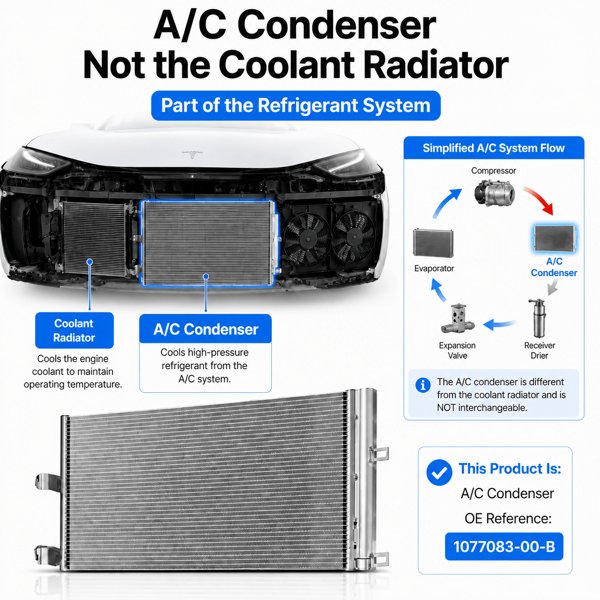 TESVX product image