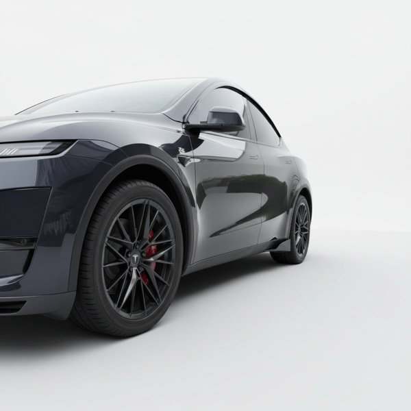 TESVX product image