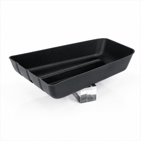 TESVX product image
