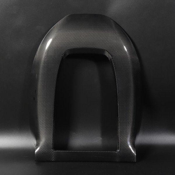 TESVX product image
