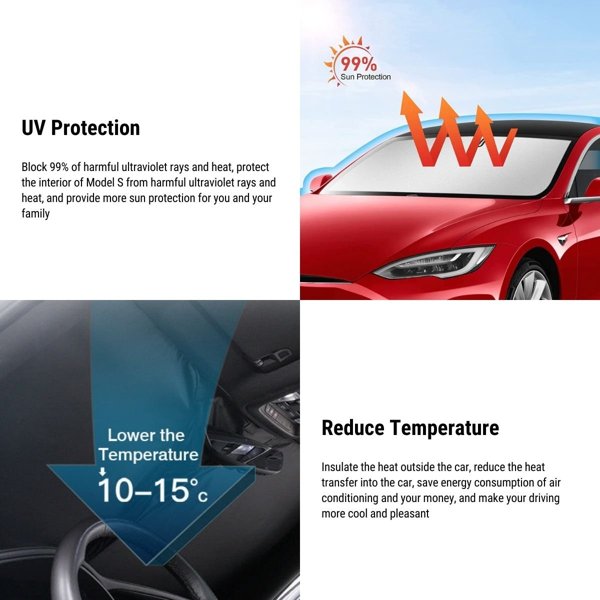TESVX product image