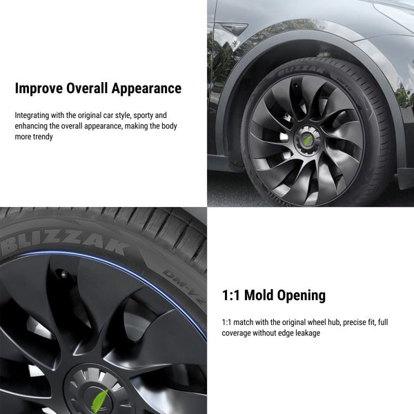 TESVX product image