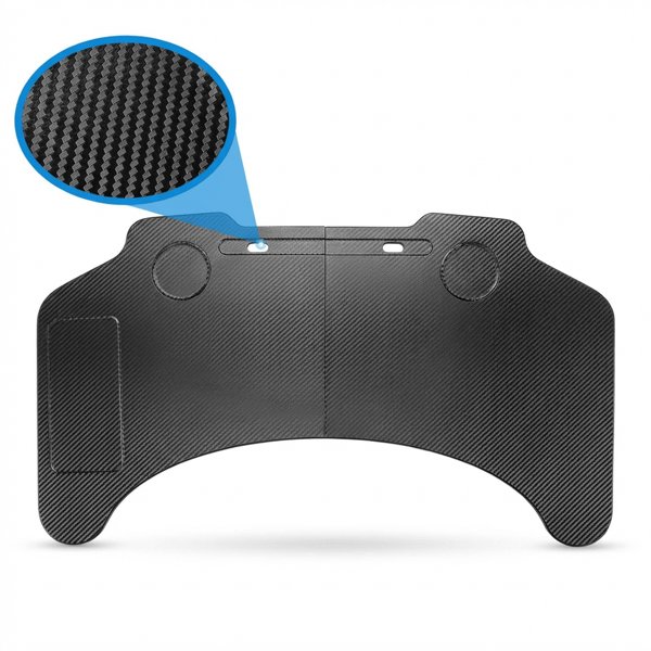 TESVX product image