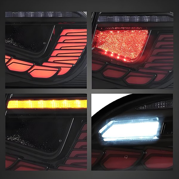 TESVX product image