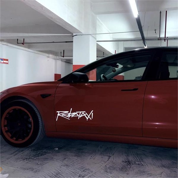 TESVX product image