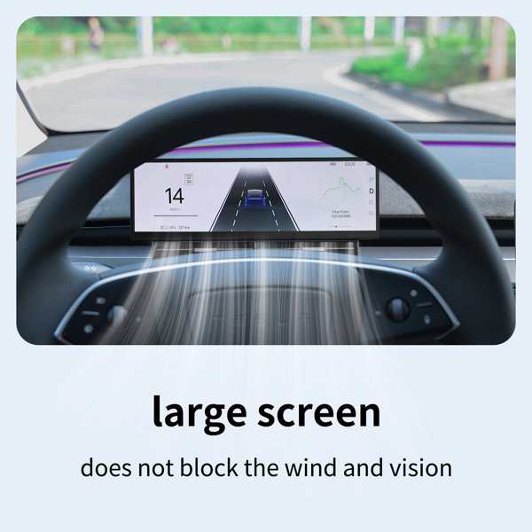 TESVX product image