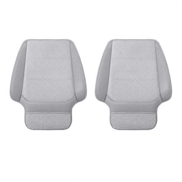 TESVX product image