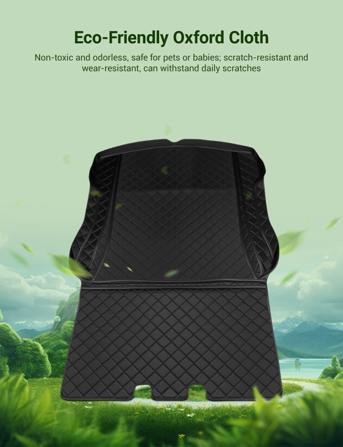 TESVX product image