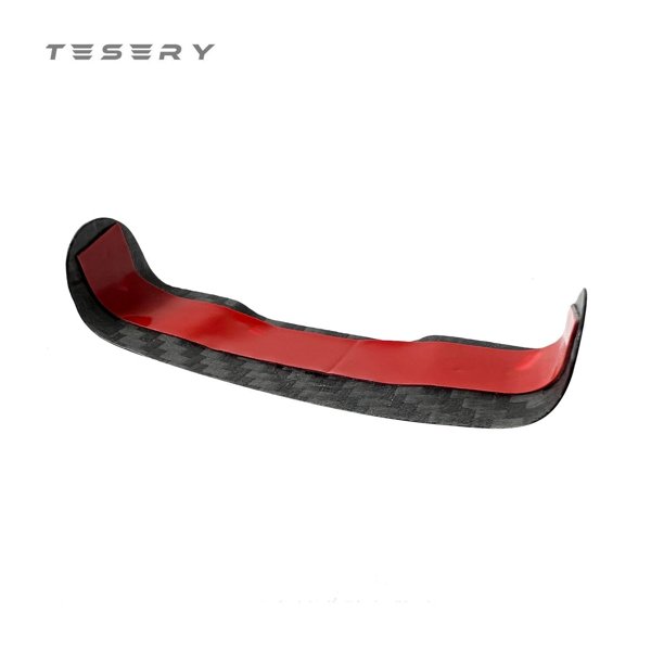 TESVX product image