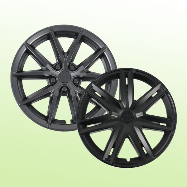 TESVX product image