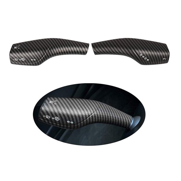 TESVX product image
