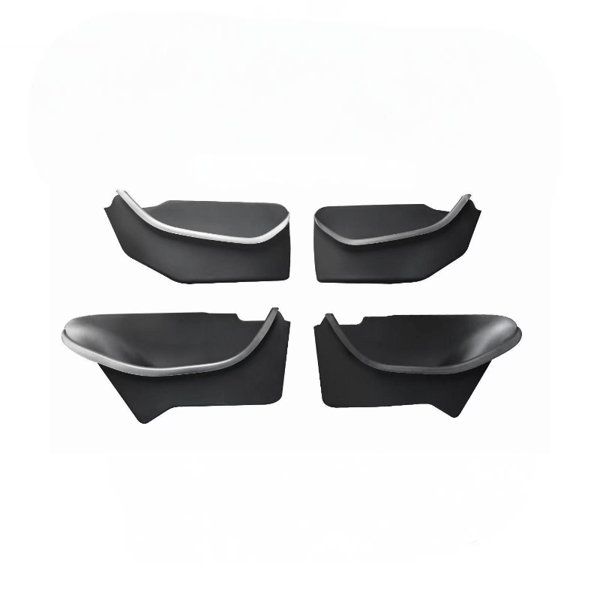 TESVX product image