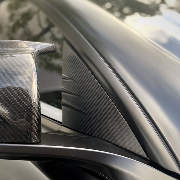 TESVX product image