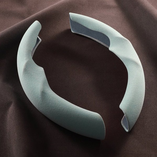 TESVX product image