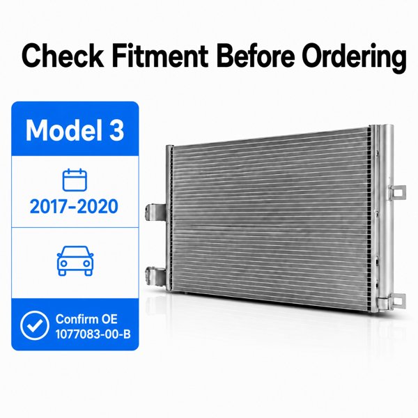 TESVX product image