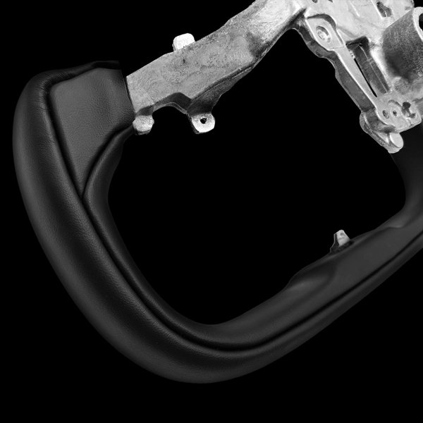 TESVX product image