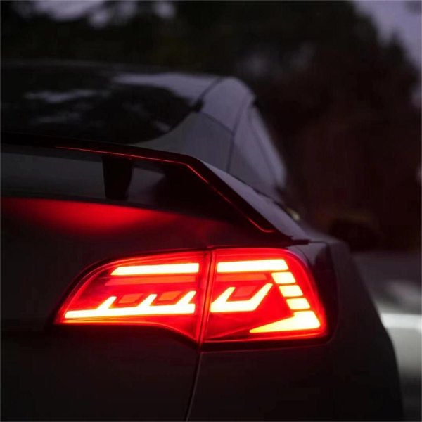 TESVX product image