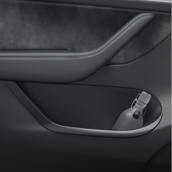 TESVX product image