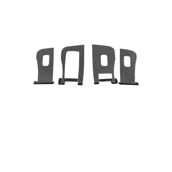 TESVX product image