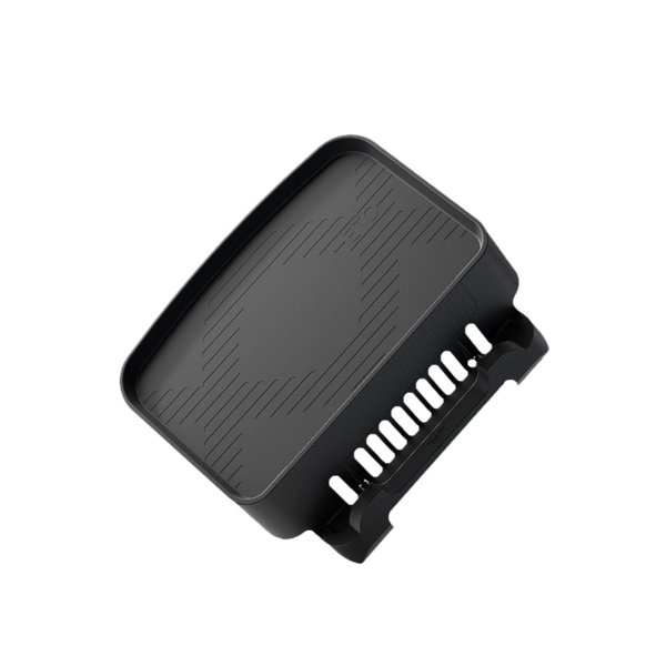 TESVX product image