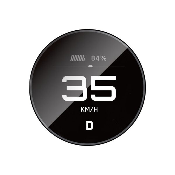 TESVX product image