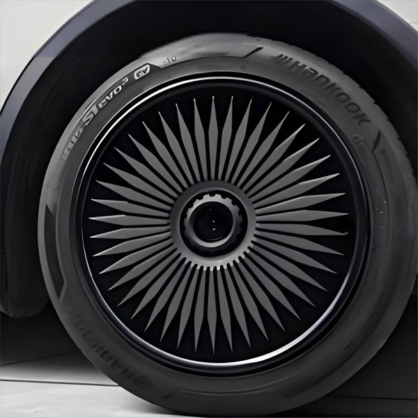 TESVX product image