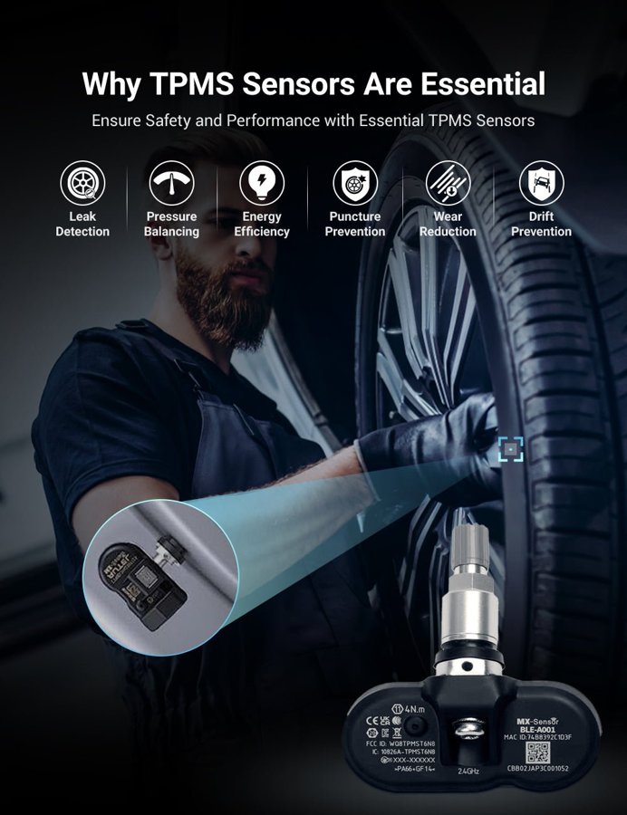 TESVX product image