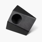 TESVX Image 53b6baf4cd126638186d4881 TESVX product image