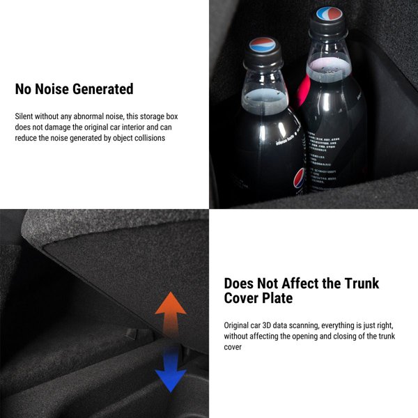 TESVX product image