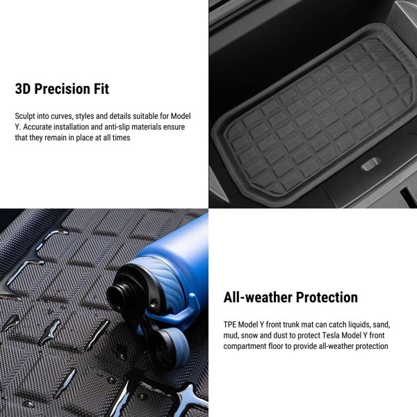 TESVX product image