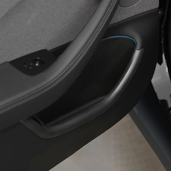 TESVX product image
