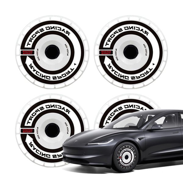 TESVX product image