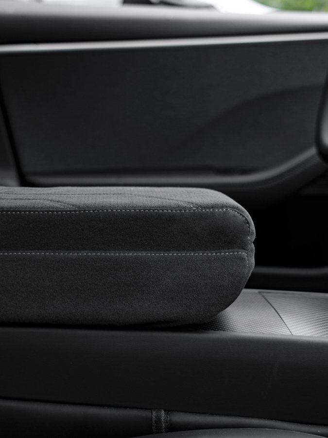TESVX product image