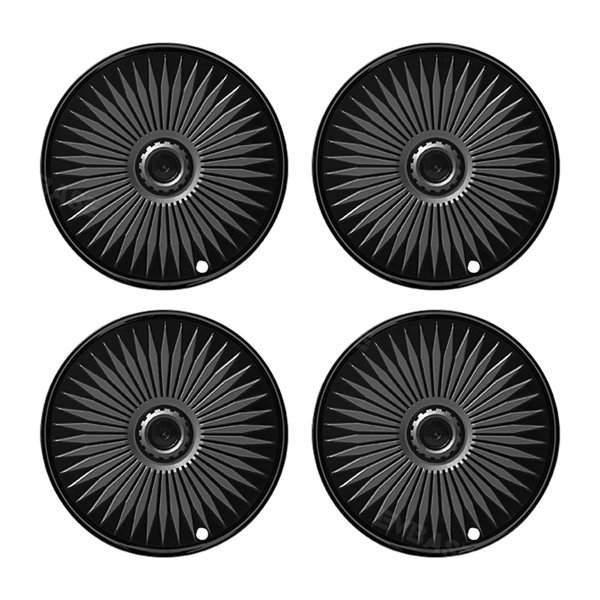 TESVX product image