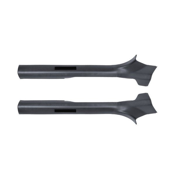 TESVX product image