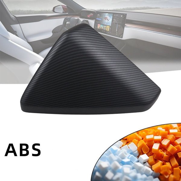TESVX product image