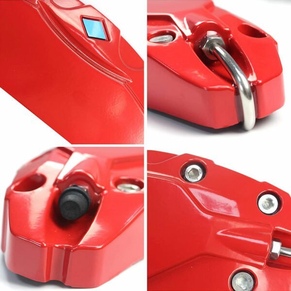 TESVX product image