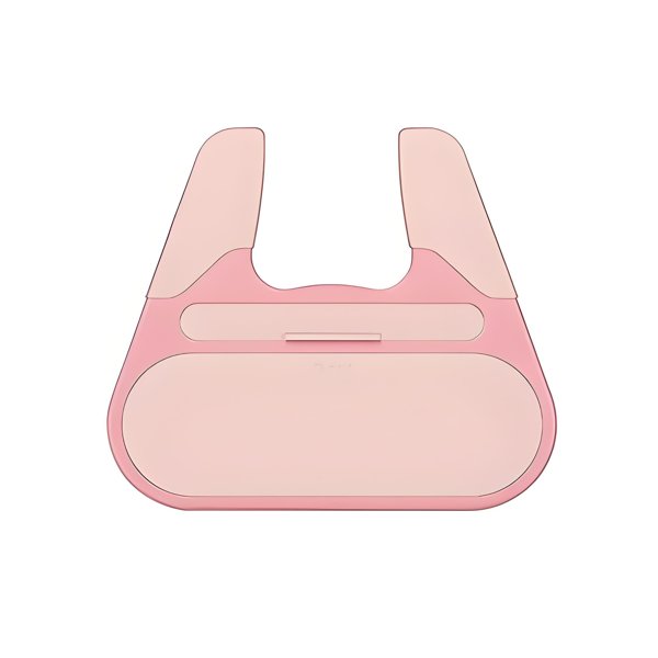 TESVX product image