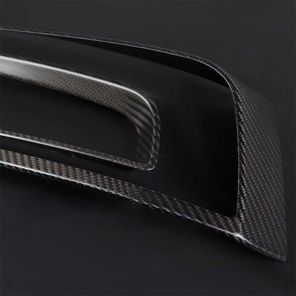 TESVX product image
