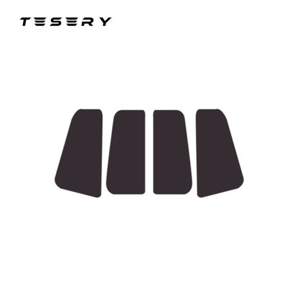 TESVX product image