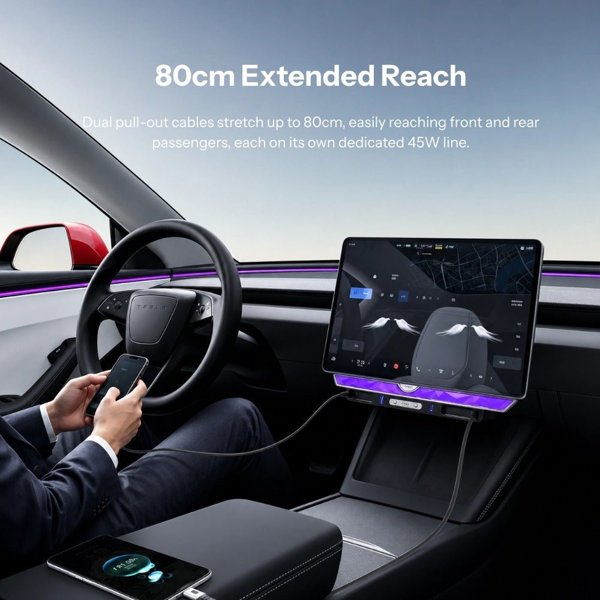 TESVX product image