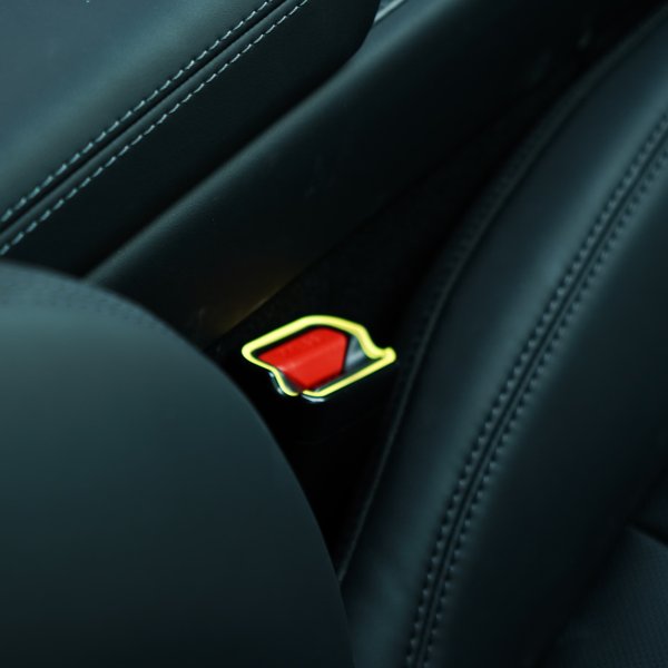 TESVX product image