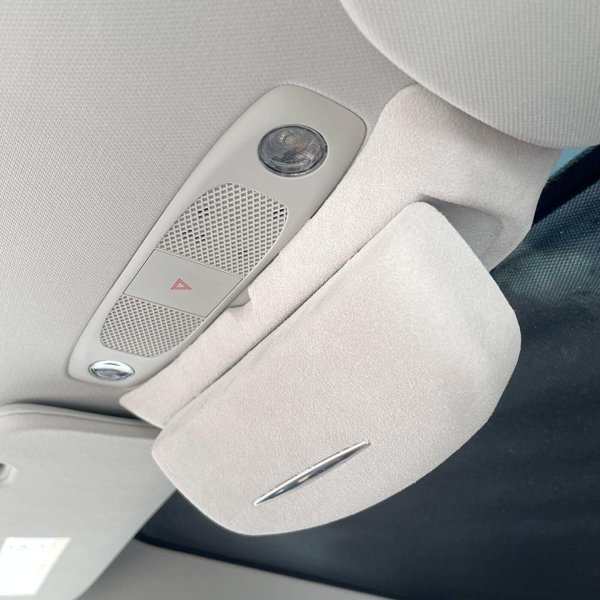 TESVX product image