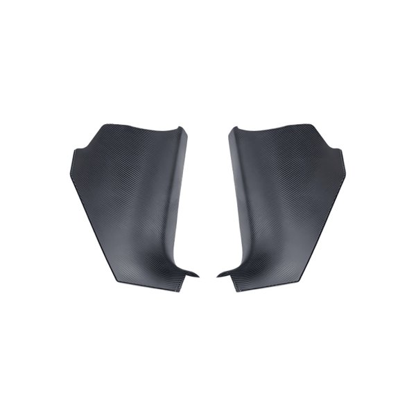 TESVX product image