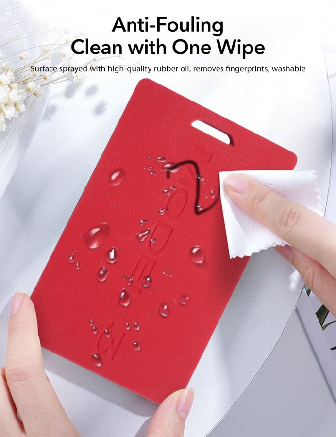 TESVX product image