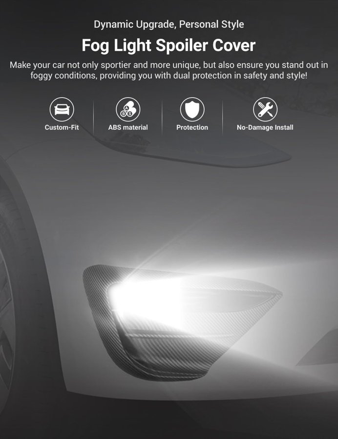TESVX product image