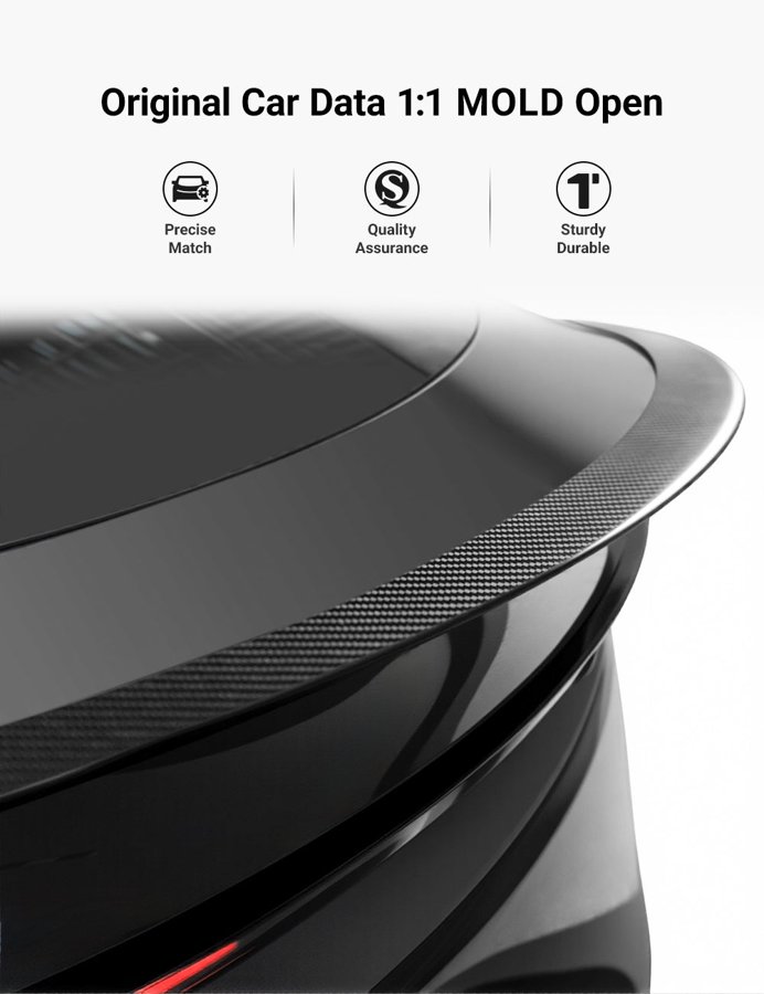 TESVX product image